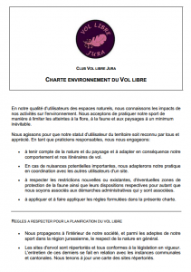 13-charte_vol_libre_2006